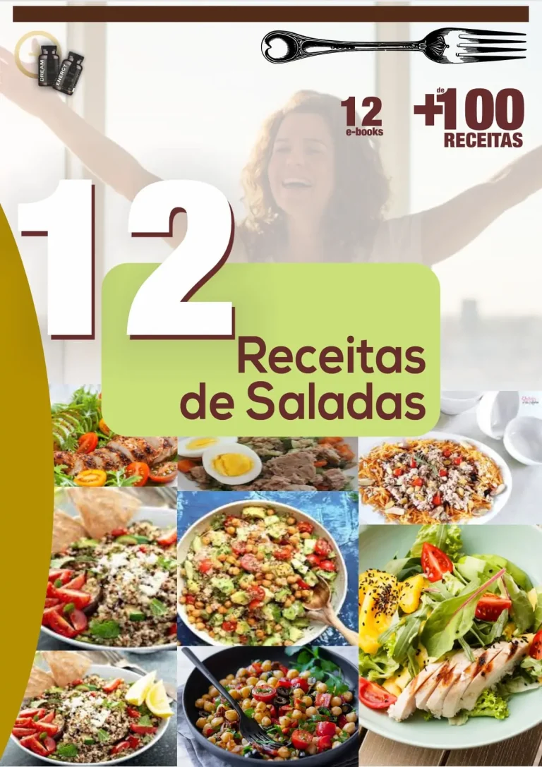 12-Receitas-de-Saladas-Health-Nutrition-For-You
