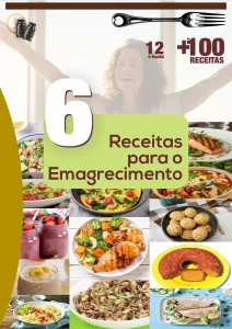 6-Receitas-para-o-Emagrecimento-Health-Nutrition-For-You