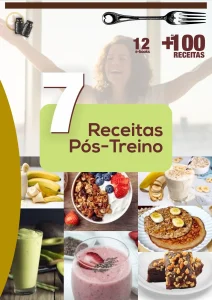 7-Receitas-Pós-Treino-Health-Nutrition-For-You