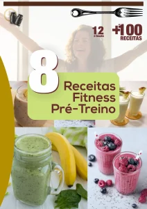 8-Receitas-Fitness-pré-treino-Health-Nutrition-For-You