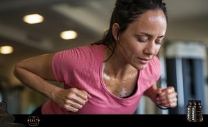 Erros do Emagrecimento na Menopausa