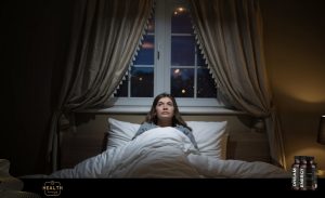 Melhorando a Ansiedade na Menopausa