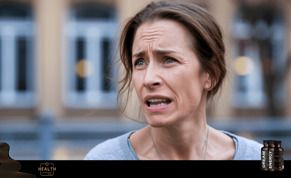 Não Ignore a Menopausa