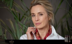 Priorize-se no Climatério e na Menopausa