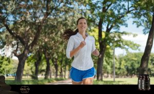 Transforme Seus Treinos na Menopausa