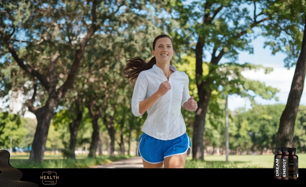 Transforme Seus Treinos na Menopausa