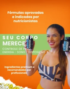 Health Nutrition tratamento menopausa suplemento