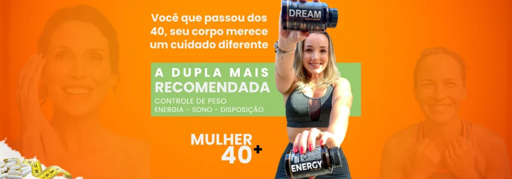 Menopausa sintomas tratamento Health Nutrition For You