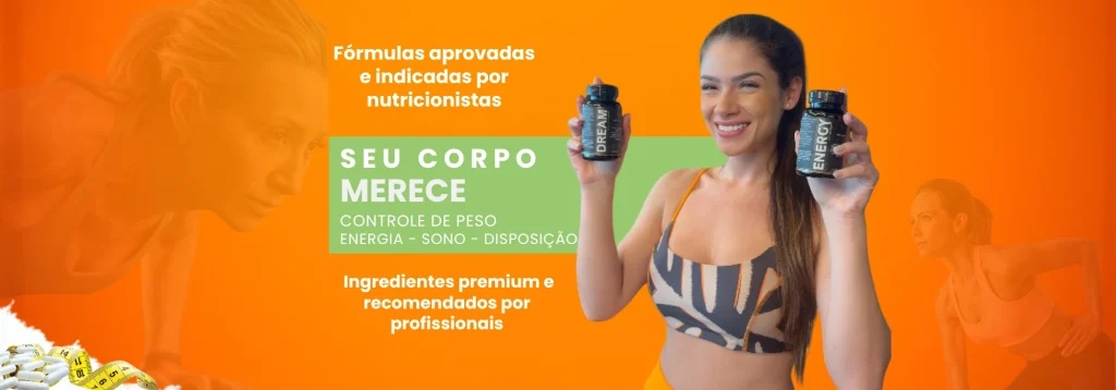 Suplemento para manopausa Health Nutrition For You