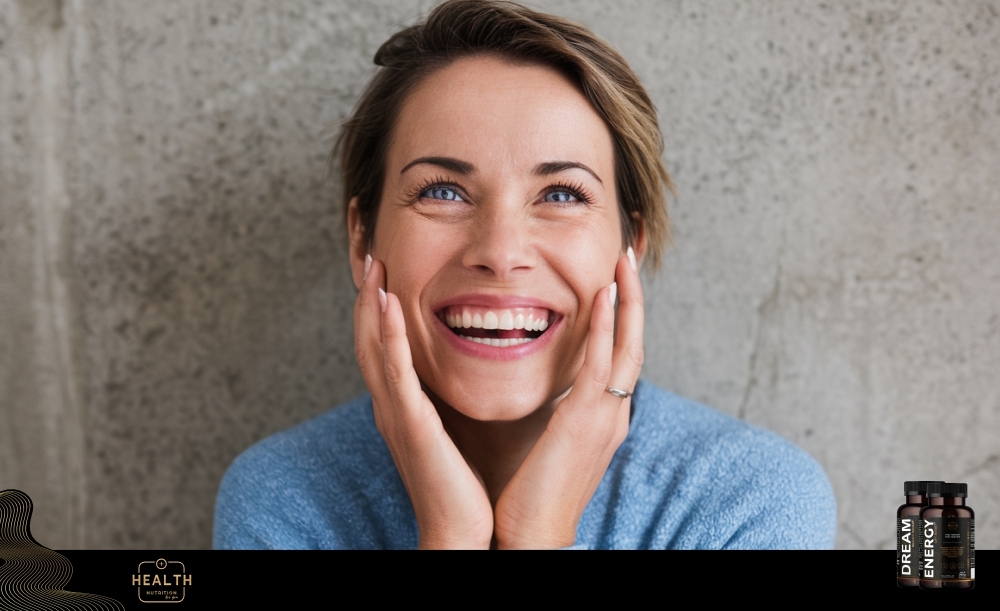 Como Se Manter Jovem aos 40 Anos?