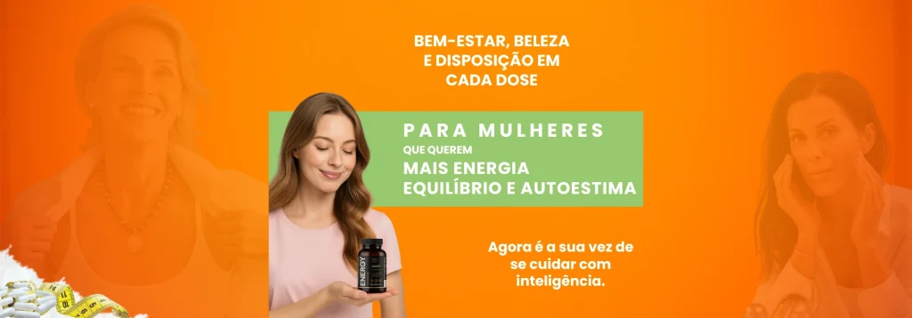 menopausa-tpm-suplemento