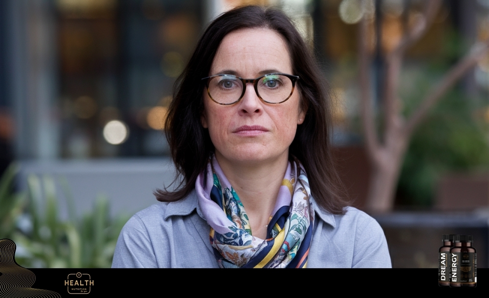 O Que Não Pode Faltar na Menopausa?