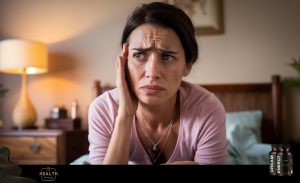 Quais São as Dores Mais Frequentes na Menopausa