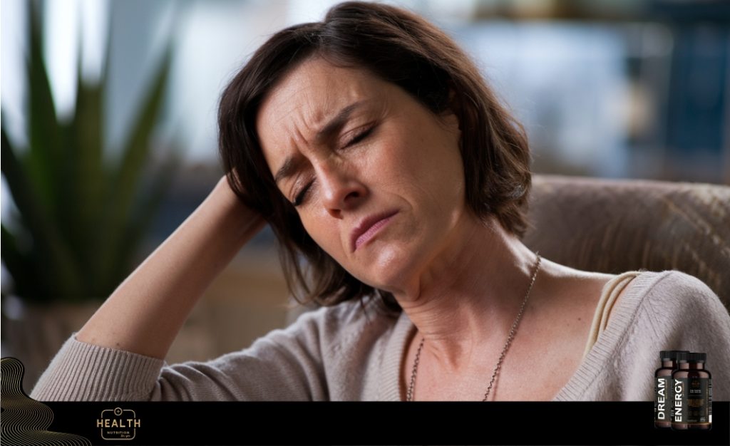 Se Livre do Desequilíbrio Hormonal!