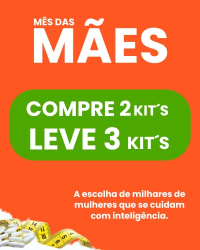 Compre 2 Leve 3 4X5 (1)