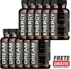 compre 3 leve 5