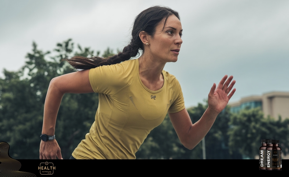 Previna-se dos Sintomas Negativos da Menopausa