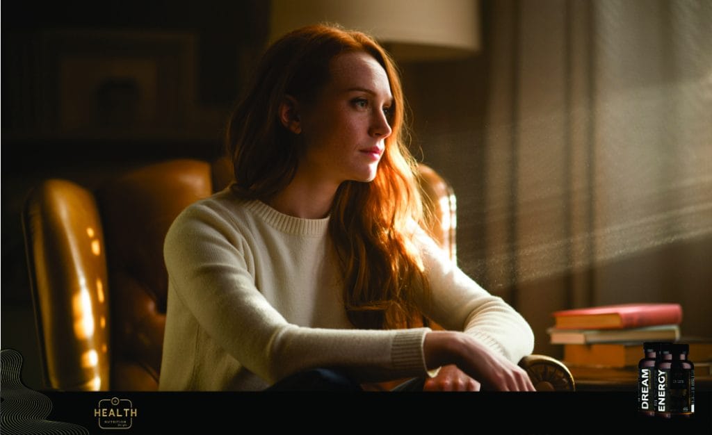 Como Saber se Estou na Menopausa?