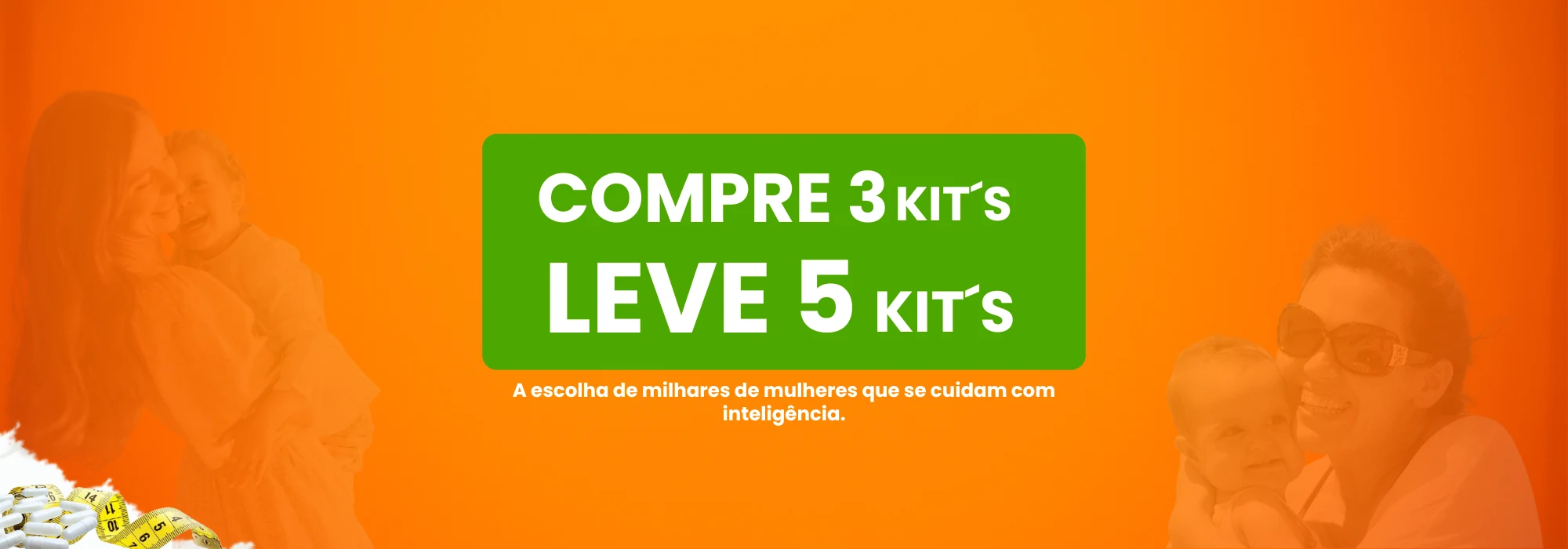 Health Nutrition For You Menopausa