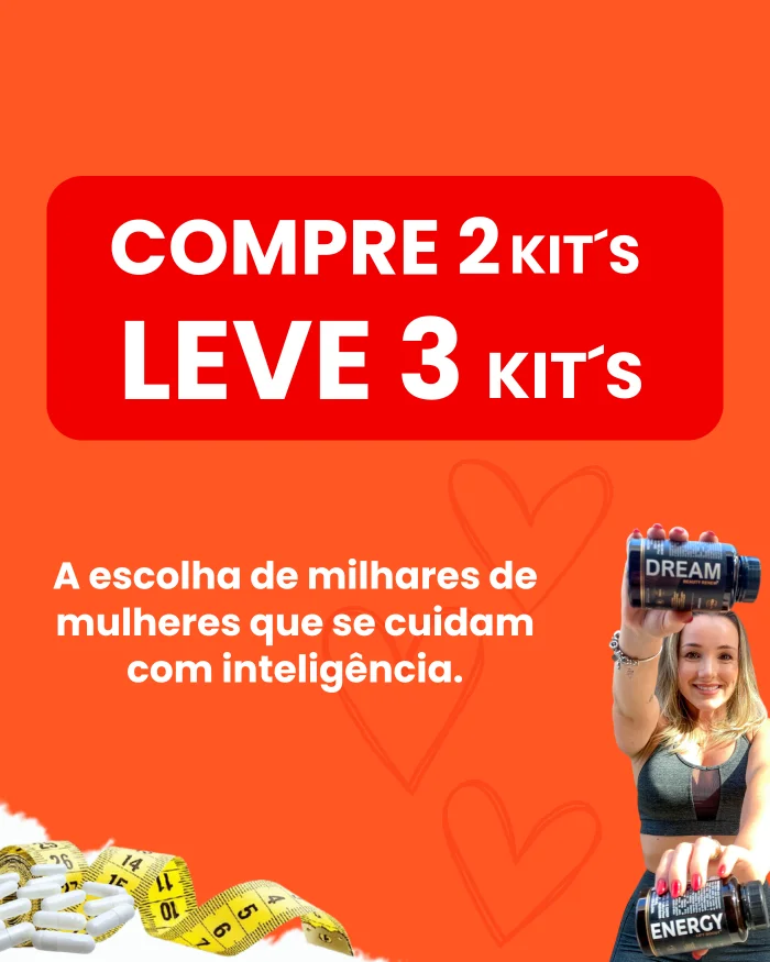 Health Nutrition Suplementos