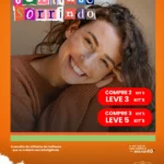 Suplemento Mulher Menopausa