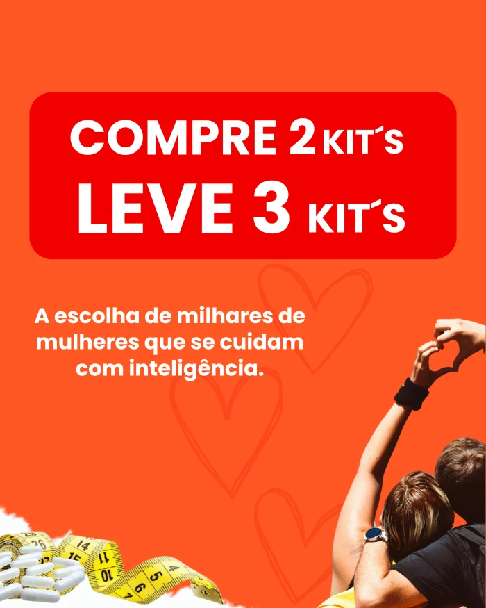 Suplementos Health Nutrition For You