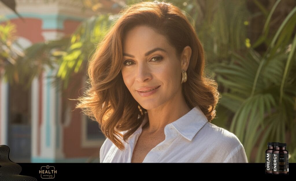 Autoestima na Menopausa: Como Lidar com as Mudanças Íntimas e Emocionais