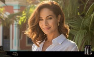 Autoestima na Menopausa: Como Lidar com as Mudanças Íntimas e Emocionais