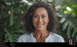 Você com a Imunidade Alta Após os 40 Anos