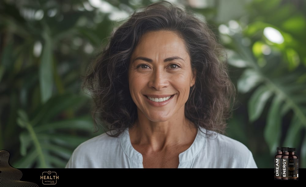 Você com a Imunidade Alta Após os 40 Anos