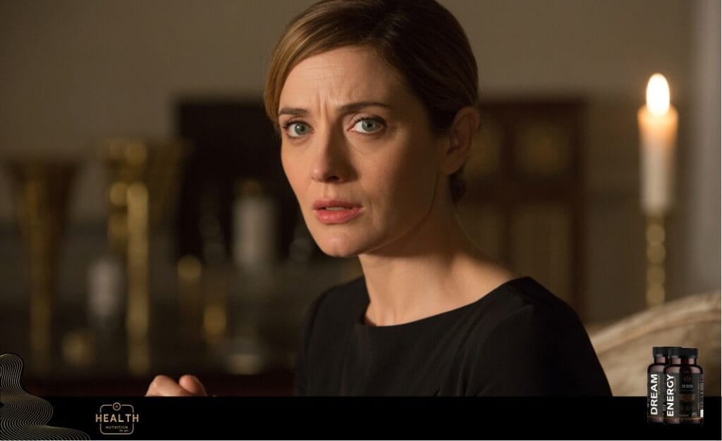 Como lidar com a chegada da Menopausa