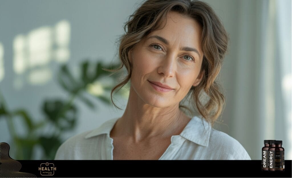 Cuidando da Saúde da Pele da Mulher 40+