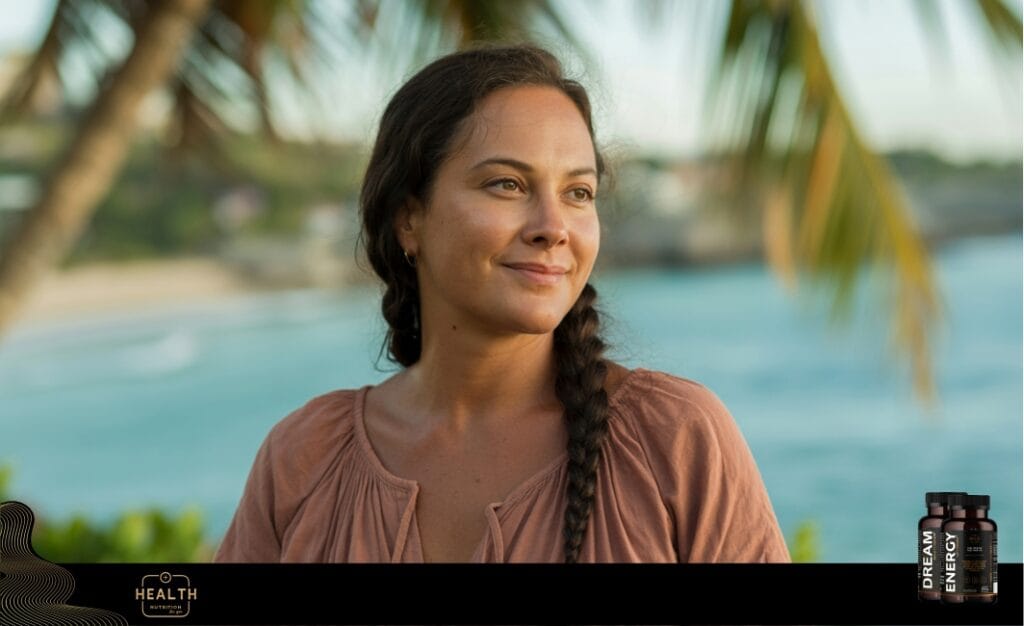 Lidando com os Calorões na Menopausa