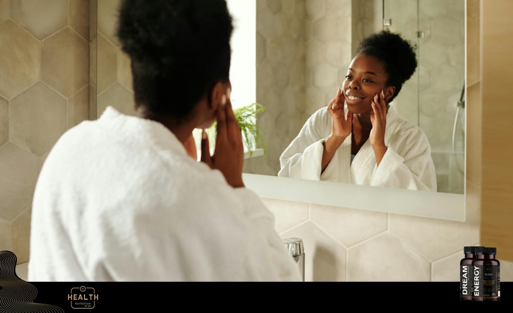 Se Cuidando nas Fases da Menopausa