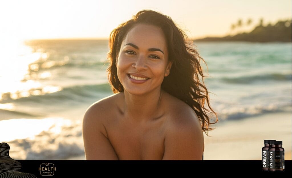 Vivendo a sua melhor versão após os 40+