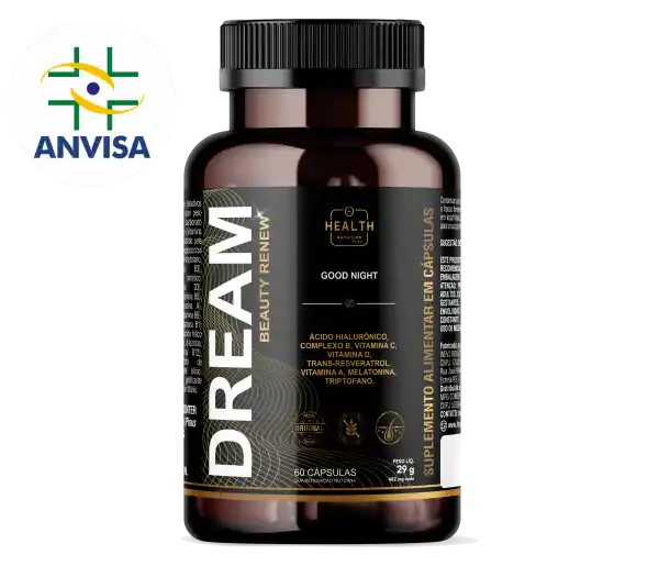 Dream-Beauty-Renew-Health-Nutrition-For-You
