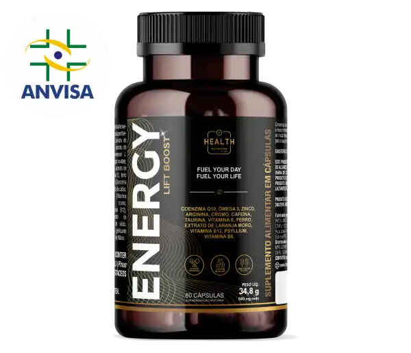 energy-lift-boost-Health-Nutrition-For-You