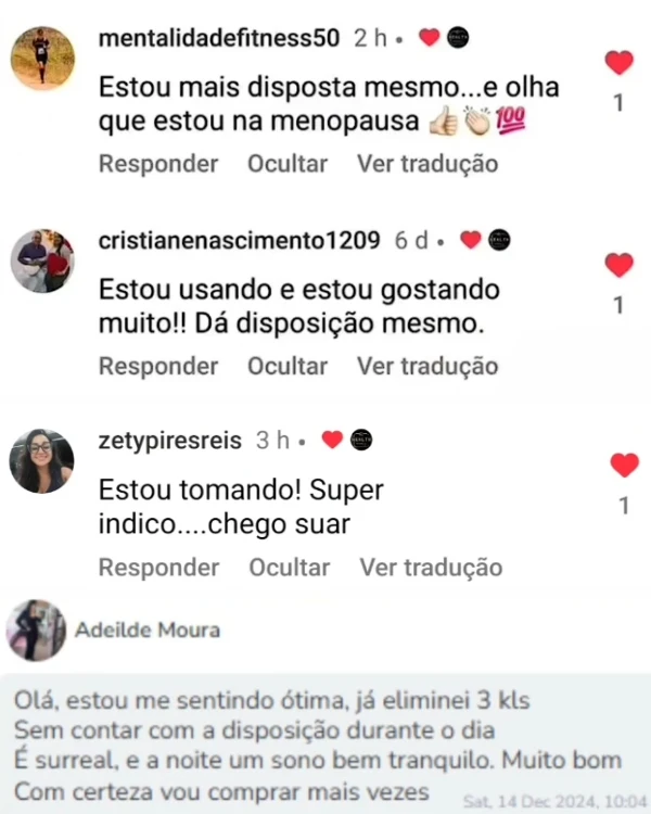 Depoimentos Prints 11