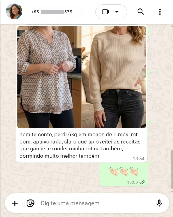 Depoimentos Prints 12