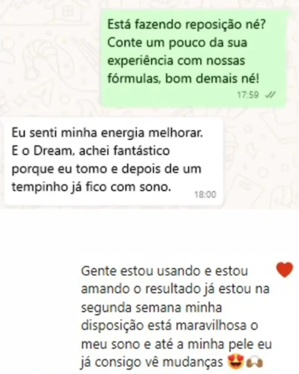 Depoimentos Prints 7